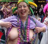 Click to view big image Flasher0202.jpg